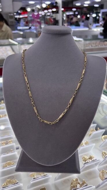 Браслеты: Золотые браслеты и цепочки — широкий выбор моделей Описание: - — 25