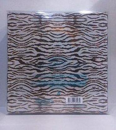 Parfemi: ROBERTO CAVALLI ACQUA EDT 75ML+BL75ML | Roberto Cavalli Acqua edt — 9