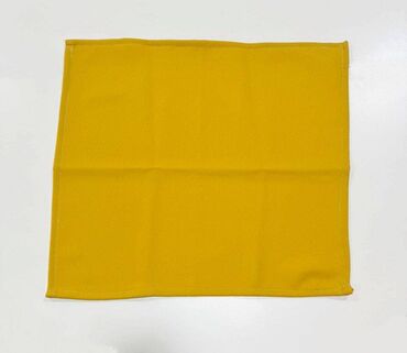 Другой декор и предметы интерьера: Салфетки для декорирования помещения, круглые, квадратные и — 20