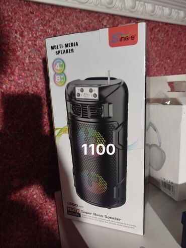 телефоны за 4000: Аксессуары