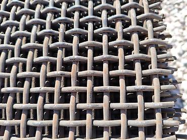 Другое оборудование для производства: Акция ❗❗❗. Сетка !! Сетки для виброситы используются хорошие — 7