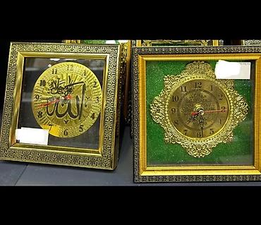 taxta qutular: Fiqur, Taxta — 9