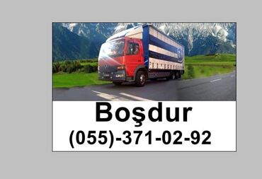 Yük maşınları: Mercedes-Benz 2007 il, motor 6.4 l, Tent, İşlənmiş -da lalafo.az — 4 Yük maşınları: Mercedes-Benz 2007 il, motor 6.4 l, Tent, İşlənmiş — 4