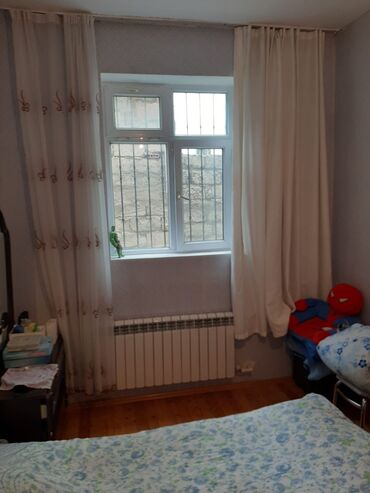 Həyət evləri və villaların satışı: 250kv 2 mertebe yuxarda 4 otaq asagida 4 otaq evin uzunluğu -da lalafo.az — 30 Həyət evləri və villaların satışı: 250kv 2 mertebe yuxarda 4 otaq asagida 4 otaq evin uzunluğu — 30