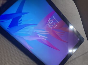 ucuz planşetlər: Huawei planşet Matepad T - Brend: Huawei - Ekran: 10 inch - Rəng