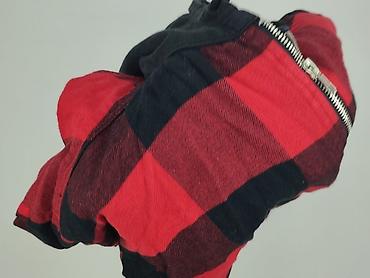 sweter next: H&M Divided, Bluza z kapturem dla mężczyzn, rozmiar M — 6