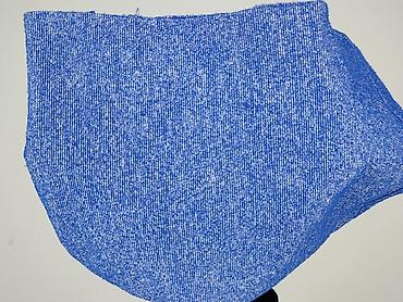 hell: T-shirt damski, rozmiar S — 5