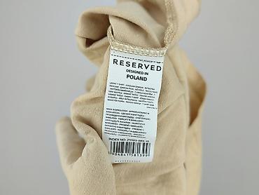 balmain polska: T-shirt damski, rozmiar XL — 5