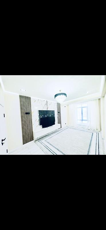 silver kitchen: Сдаю в аренду 2-х комнатную квартиру на долгое проживание — 2