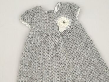 crop top dla dzieci 12 lat: Сукня, 9-12 міс., стан - Ідеальний на lalafo.pl crop top dla dzieci 12 lat: Сукня, 9-12 міс., стан - Ідеальний