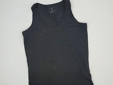 staniki 65c: Moraj, Top damski, rozmiar XL — 1
