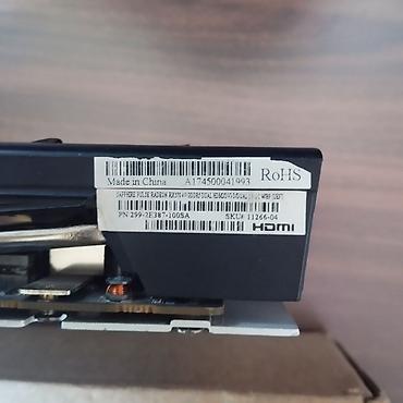 Другие комплектующие: Продаю комплект. Процессор, мат.плата, ОЗУ, видеокарта, блок питания — 8