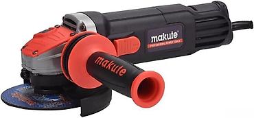 elektrik misar: "Makute AG126-LV 115/850" elektrikli laqondaMakute laqonda — 1