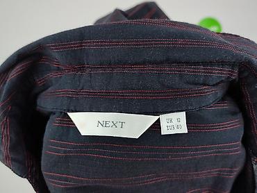 ichi petite: NEXT Petite, Koszula damska, rozmiar M — 4
