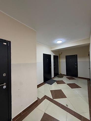 2 комнаты, 73 м², Старый аэропорт 2 этаж at lalafo.kg 2 комнаты, 73 м², Старый аэропорт 2 этаж