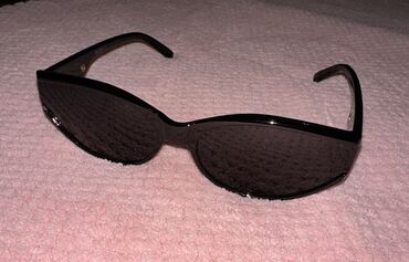 mi очки: Женские очки лисичка Цена: 500 сом В идеальном состоянии, носила