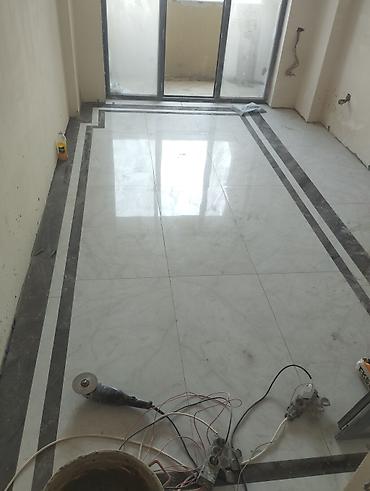 Plitə işləri: Kafel Metlag Kermoqranit Mermer Qranit Mozaika Tamet Seramika — 8