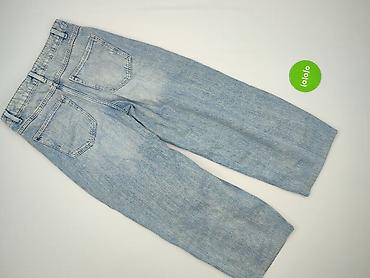 2ndday jeans: Jeansy damskie, rozmiar 2XS — 3