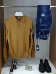 Digər kişi geyimləri: Bütün. malarmiz Lukus calsdi 1.1 -da lalafo.az — 8 Digər kişi geyimləri: Bütün. malarmiz Lukus calsdi 1.1 — 8