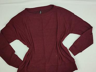 kaffe clothing: Jean Pascale, Bluza damska
, rozmiar S — 1