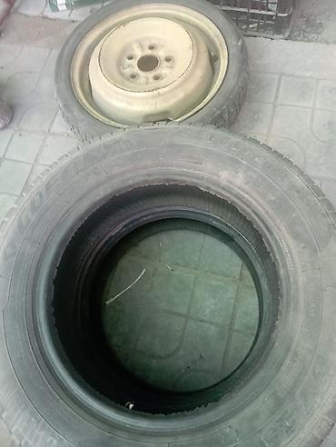 Передние фары: Комплект передних фар Honda Япония — 2
