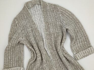 Women`s knitwear, Orsay, size S (EU 36)