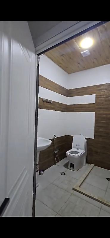 savalan kirayə ev: Masazir Sabah Stadionun Yaninda Apartman Tipli binada 110 kv.m 3 otag — 10