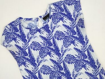 Women: Women's blouse, size S (EU 36)