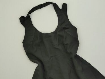 Sukienki letnie: Sukienka letnia XS (EU 34), stan - Idealny