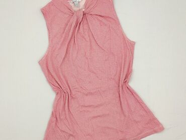 Bluzka damska, Old Navy, rozmiar M
