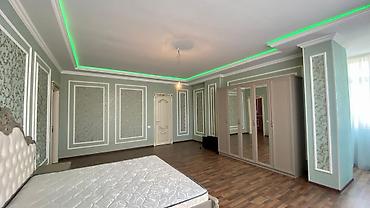 azinko: TƏCİLİ SATILIR! KUPÇALI 📍 Ünvan: Həsən Əliyev küçəsi 🏢 Bina: Azinko — 7