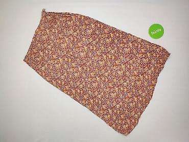 souvenir privee: Spódnica damska, rozmiar S — 2