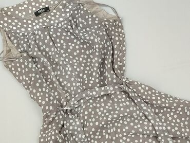 lateksowe sukienki: M&Co, Women`s dress, size XL (EU 42)