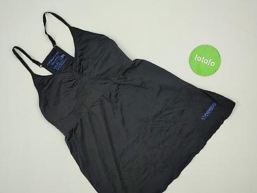 fsbn joggers: Sukienka damska, rozmiar XL — 2