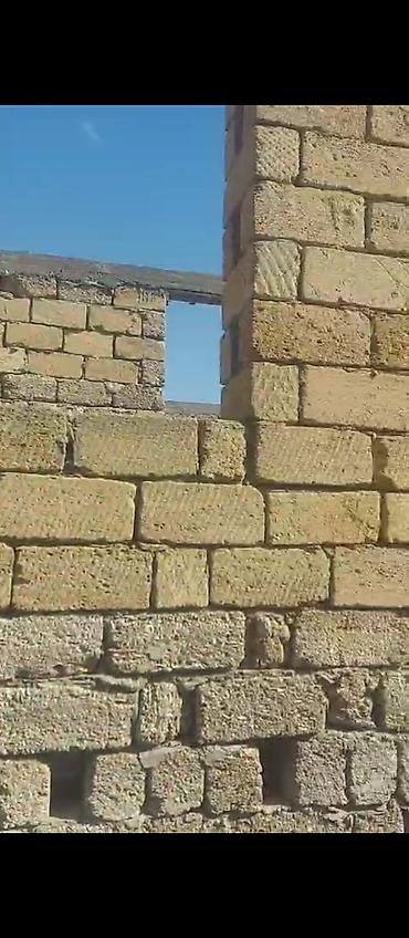 maştagada evlər: Sabunçu rayonu Kürdəxanı qəsəbəsində Sibriz yolunun üstü, 2 sotun — 6