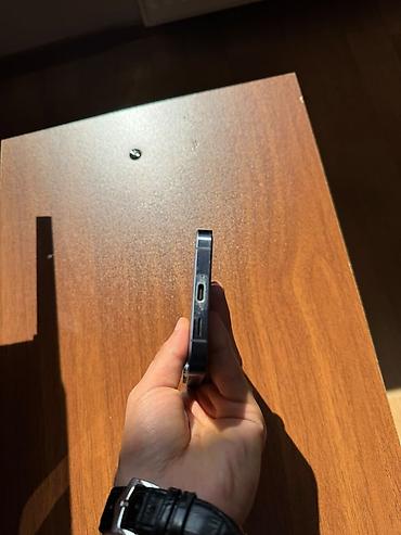 samsung adapteri: Samsung Galaxy A55 5G, 256 GB, rəng - Mavi, Sensor, Barmaq izi, Face ID — 6
