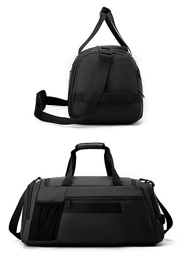 Туристические рюкзаки: ПРОДАЮ ОЧЕНЬ КАЧЕСТВЕННЫЕ УДОБНЫЕ СУМКИ/РЮКЗАКИ,ПОДОЙДУТ КАК ДЛЯ — 18