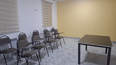 аренда кафе сокулук: Сдаю Офис, 30 м²
