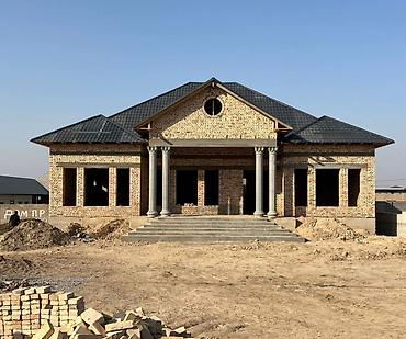plastik qapi pencere satisi: Metal dam örtüyü və yağış oluk sistemi – istehsal və quraşdırma - — 4