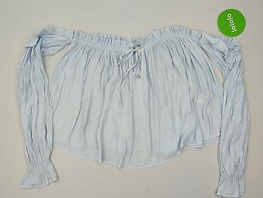 emo ptak: Forever 21, Bluzka damska, rozmiar XL — 2