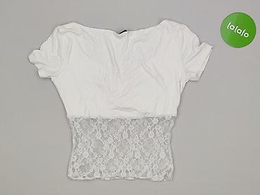hm divided basic: House, Bluzka damska, rozmiar M — 3