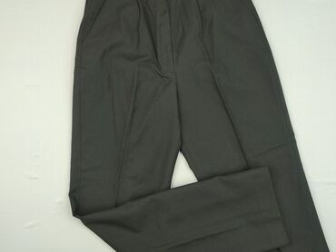 Suit pants for men, L (EU 40), condition - Perfect
