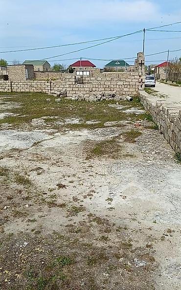 Torpaq sahələrinin satışı: Tikinti — 4