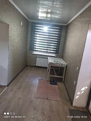 Аренда домов: Село Маевка Сдается 4ком дом Без мебели Старый ремонт Вода Котел — 3