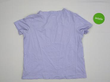 dresy marvel: 4F, T-shirt damski, rozmiar M — 3