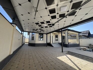 Продажа домов: Дом, 163 м², 6 комнат, Собственник, Дизайнерский ремонт at lalafo.kg — 2 Продажа домов: Дом, 163 м², 6 комнат, Собственник, Дизайнерский ремонт — 2