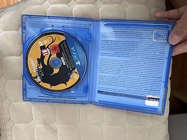 Техника и электроника: Продаю Mortal Kombat 11 Ultimate для PS4. ПОЛНАЯ ВЕРСИЯ СО ВСЕМИ — 2