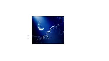 Натяжной потолок: Натяжной потолок 3D потолки, Глянцевое, Матовое Гарантия, Демонтаж, Бесплатная консультация — 15