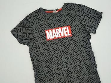 batman: Marvel, Koszulka dla mężczyzn, rozmiar M — 1