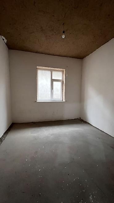 сдаю столовая бишкек: 4 комнаты, 115 м², 5 соток, Джал, Агентство недвижимости — 5